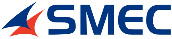 SMEC Automation Pvt Ltd — India & Global