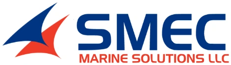 SMEC Marine Solutions LLC — Dubai