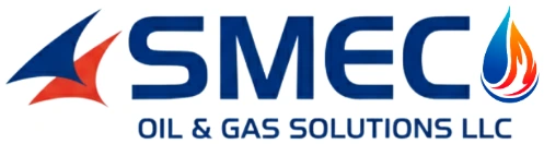SMEC Oil & Gas Solutions LLC — Abu Dhabi