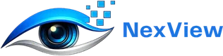 SMEC NexView
